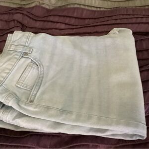 Wonder Nation Kids Light Blue Jeans